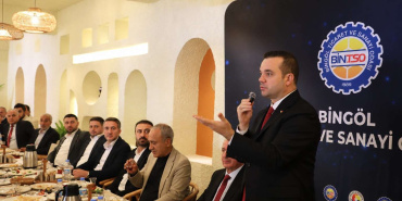 Çintay açıklama--- BİNGÖL GÜNCEL TV _HABER-3