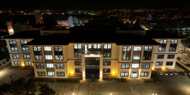 DJI_0428 (1)