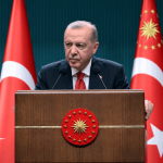 Erdoğan--- - BİNGÖL GÜNCEL TV _HABER-2