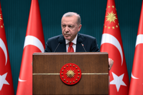 Fon Ödemeleri Ne Zaman Başlayacak? Erdoğan Açıkladı