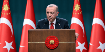 Erdoğan--- - BİNGÖL GÜNCEL TV _HABER-2