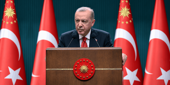 Erdoğan--- - BİNGÖL GÜNCEL TV _HABER-2