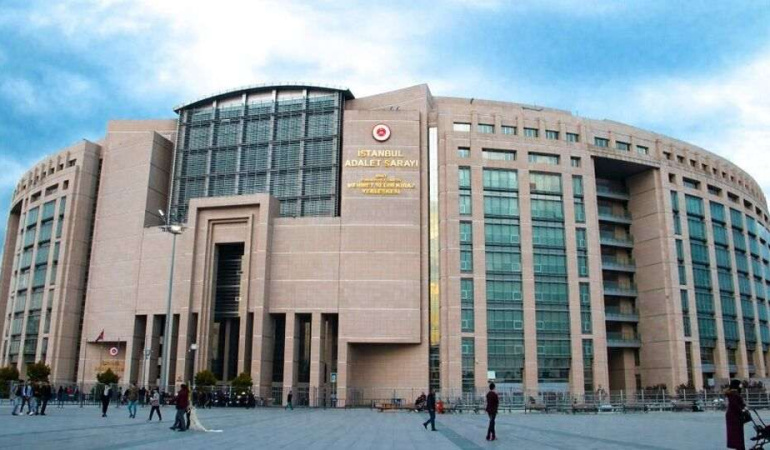 Fon Soruşturmasında 31 Kişiye Gözaltı Kararı