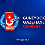 GGC Açıklama-- - BİNGÖL GÜNCEL TV _HABER-2