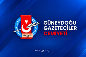 Güneydoğu Gazeteciler Cemiyeti’nden Basın Özgürlüğü Uyarısı