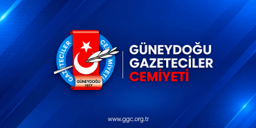 GGC Açıklama-- - BİNGÖL GÜNCEL TV _HABER-2