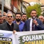 HİŞAN- BİNGÖL GÜNCEL TV _HABER-3