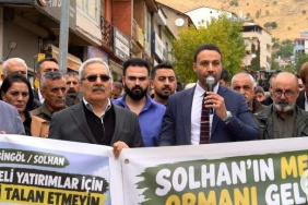HİŞAN- BİNGÖL GÜNCEL TV _HABER-3