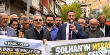 HİŞAN- BİNGÖL GÜNCEL TV _HABER-3