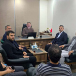 HÜDAPAR-BUTAKU-- - BİNGÖL GÜNCEL TV _HABER-1