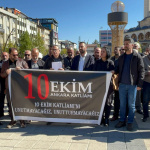 HÜLAKÜ AÇIKLAMA- BİNGÖL GÜNCEL TV _HABER-3