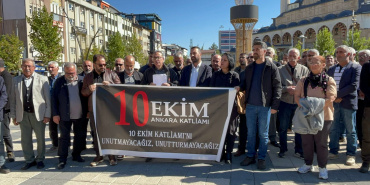 HÜLAKÜ AÇIKLAMA- BİNGÖL GÜNCEL TV _HABER-3