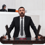 Hülakü- BİNGÖL GÜNCEL TV _HABER-1 (1)