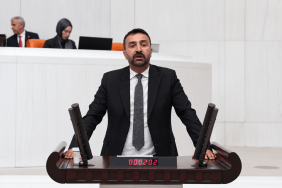 Hülakü- BİNGÖL GÜNCEL TV _HABER-1 (1)