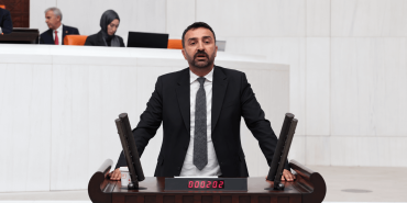 Hülakü- BİNGÖL GÜNCEL TV _HABER-1 (1)