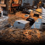 İSTANBUL SEL- - BİNGÖL GÜNCEL TV _HABER-2