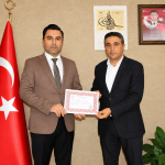 Karlıova SYDV-- - BİNGÖL GÜNCEL TV _HABER-2