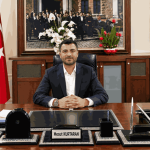 MESUT KURTARAN-- - BİNGÖL GÜNCEL TV _HABER-1