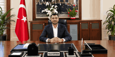 MESUT KURTARAN-- - BİNGÖL GÜNCEL TV _HABER-1