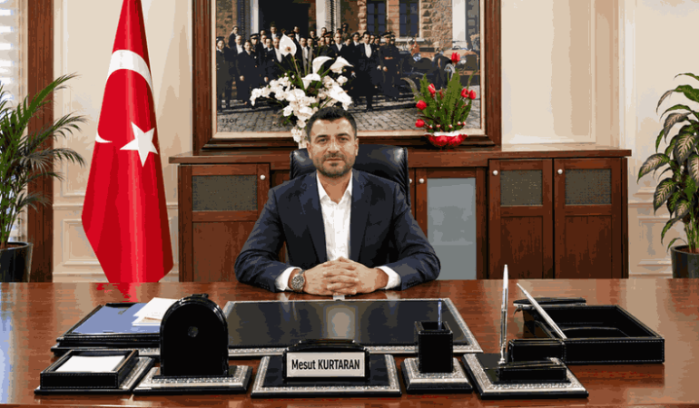 BESOB’dan Tartışmalara Yanıt Geldi