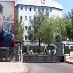 Yeniden Açılan Kayıp Osman Dosyasında İlk Duruşma Görüldü; “9 Yıldır Her Gün Ölüyoruz”