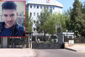 Yeniden Açılan Kayıp Osman Dosyasında İlk Duruşma Görüldü; “9 Yıldır Her Gün Ölüyoruz”