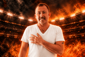 Sergen Yaılçın-- BİNGÖL GÜNCEL TV _HABER-1