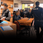 Sigara Denetimi--- BİNGÖL GÜNCEL TV _HABER-2