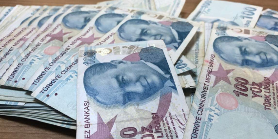 Üniversiteli Gençlere İŞKUR’dan Aylık 19 Bin 250 Liraya Kadar Destek