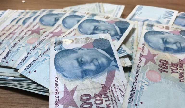 Üniversiteli Gençlere İŞKUR’dan Aylık 19 Bin 250 Liraya Kadar Destek