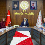 TOPLANTI- - BİNGÖL GÜNCEL TV _HABER-3