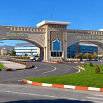 ÜNİVERSİTE- BİNGÖL GÜNCEL TV _HABER-1