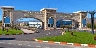 ÜNİVERSİTE- BİNGÖL GÜNCEL TV _HABER-1