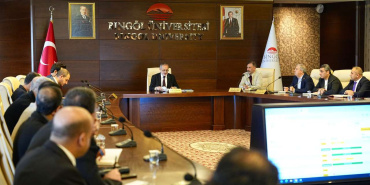 ÜNİVERSİTE- BİNGÖL GÜNCEL TV _HABER-3