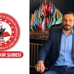 AŞAV’dan Çocuklara Mektup: ‘Şiddete Değil Sevgiye El Verelim’