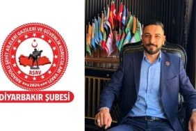 AŞAV’dan Çocuklara Mektup: ‘Şiddete Değil Sevgiye El Verelim’