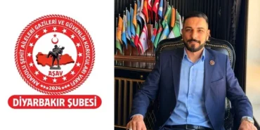 AŞAV’dan Çocuklara Mektup: ‘Şiddete Değil Sevgiye El Verelim’