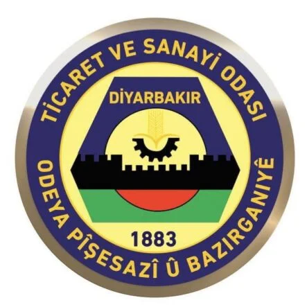 DTSO’dan Şırnak TSO Seçimlerine İlişkin Açıklama: Suç Duyurusunda Bulunulacak
