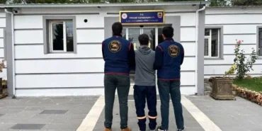 Diyarbakır’da Aranan 105 Kişi Yakalandı