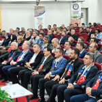 YUNUS KAVA - BİNGÖL GÜNCEL TV _HABER-3