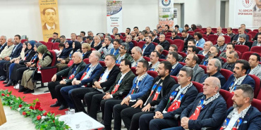 YUNUS KAVA - BİNGÖL GÜNCEL TV _HABER-3
