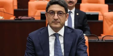 ZEKİ KORKUTATA-- BİNGÖL GÜNCEL TV _HABER-3