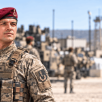 asker--- - BİNGÖL GÜNCEL TV _HABER-2