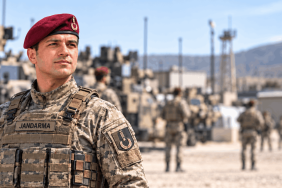 asker--- - BİNGÖL GÜNCEL TV _HABER-2