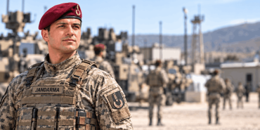 asker--- - BİNGÖL GÜNCEL TV _HABER-2