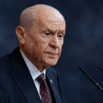 bahçeli açıklama-- - BİNGÖL GÜNCEL TV _HABER-2