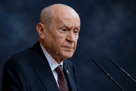 Bahçeli’den AK Parti’ye Fon Çağrısı: “Sorumlular Açıklansın”