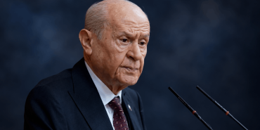 bahçeli açıklama-- - BİNGÖL GÜNCEL TV _HABER-2