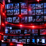 barolar halk tv açıklama-- - BİNGÖL GÜNCEL TV _HABER-3