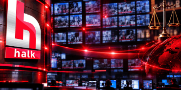 barolar halk tv açıklama-- - BİNGÖL GÜNCEL TV _HABER-3